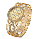 Women  Wristwatch