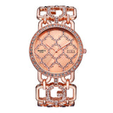 Women  Wristwatch