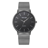 Men Wristwatch