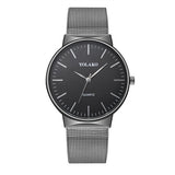 Men Wristwatch