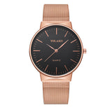 Men Wristwatch