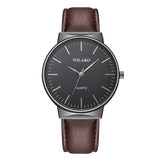Men Wristwatch