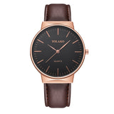 Men Wristwatch