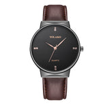 Military Sport Men Wristwatch