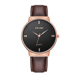 Military Sport Men Wristwatch