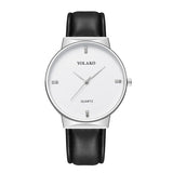 Military Sport Men Wristwatch