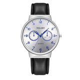 Men Wristwatch